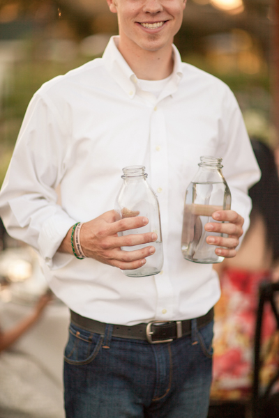 farm-to-table-wedding-at-long-meadow