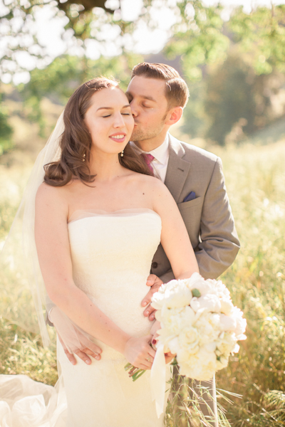 farm-to-table-wedding-at-long-meadow