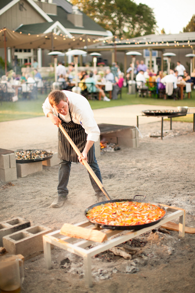farm-to-table-wedding-at-long-meadow