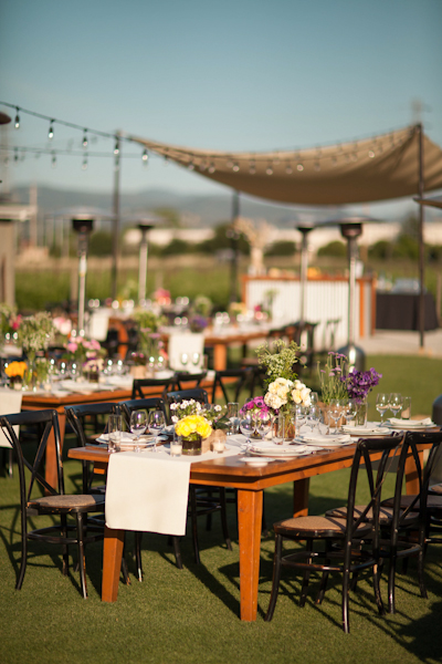 farm-to-table-wedding-at-long-meadow