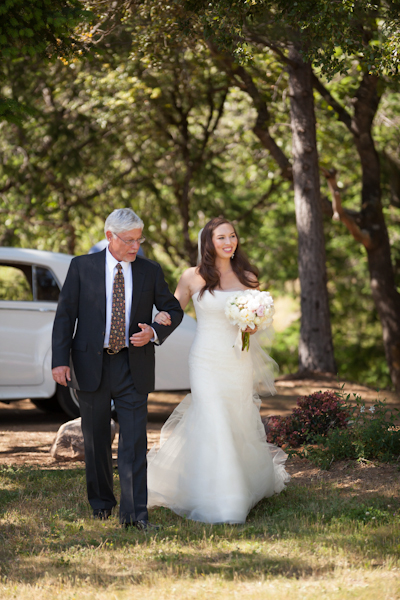 farm-to-table-wedding-at-long-meadow