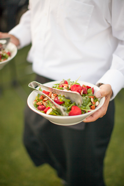 farm-to-table-wedding-at-long-meadow
