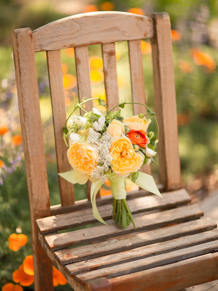 farm-to-table-wedding-at-long-meadow