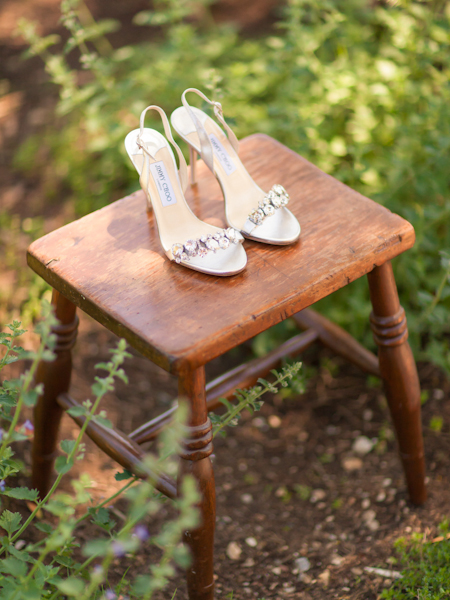 farm-to-table-wedding-at-long-meadow