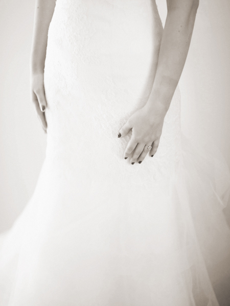 farm-to-table-wedding-at-long-meadow