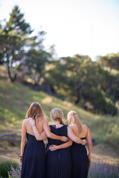farm-to-table-wedding-at-long-meadow