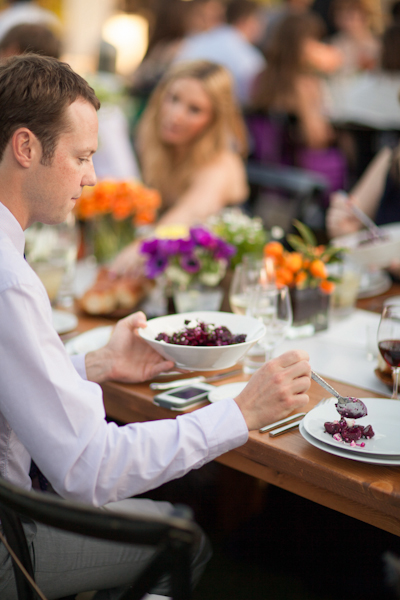 farm-to-table-wedding-at-long-meadow