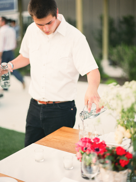 farm-to-table-wedding-at-long-meadow
