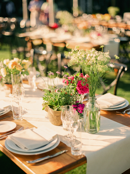 farm-to-table-wedding-at-long-meadow