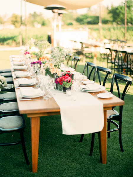 farm-to-table-wedding-at-long-meadow