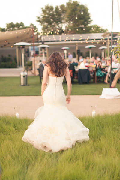 farm-to-table-wedding-at-long-meadow