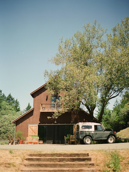 farm-to-table-wedding-at-long-meadow
