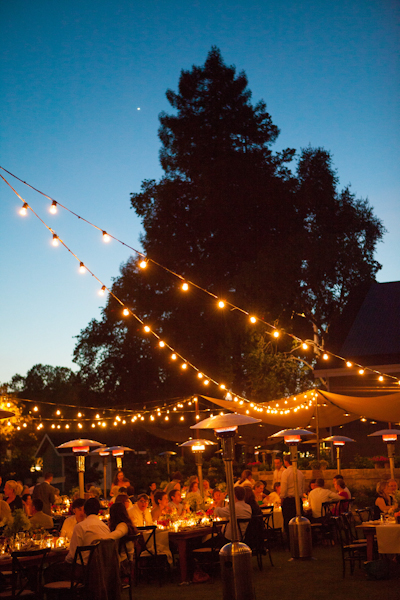 farm-to-table-wedding-at-long-meadow