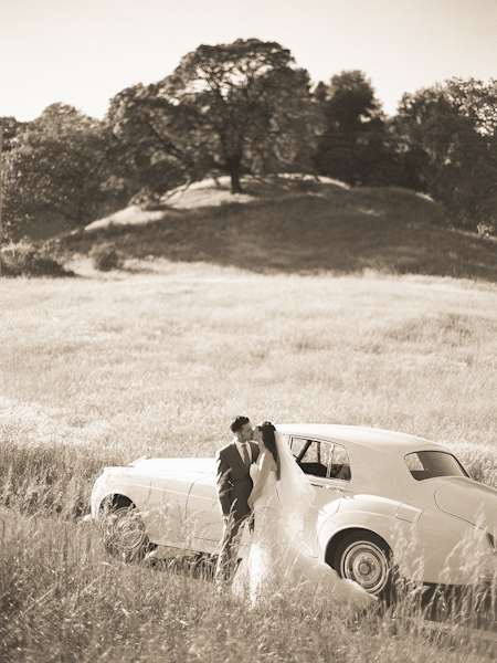 farm-to-table-wedding-at-long-meadow
