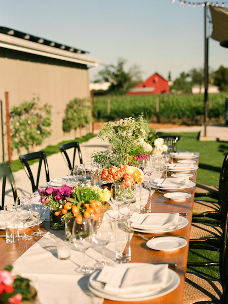 farm-to-table-wedding-at-long-meadow