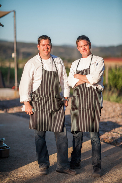 farm-to-table-wedding-at-long-meadow