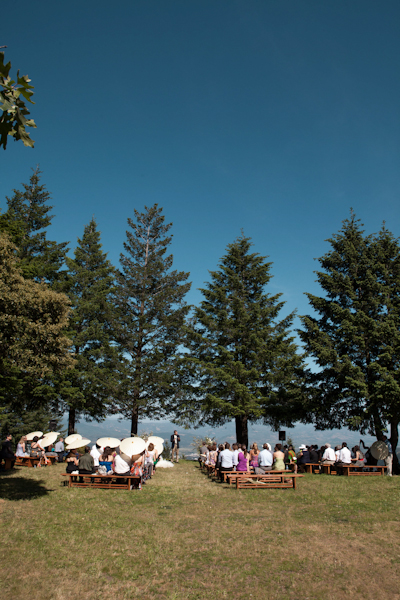 farm-to-table-wedding-at-long-meadow