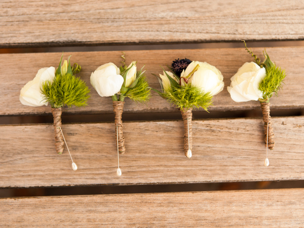 farm-to-table-wedding-at-long-meadow