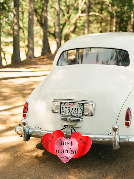 farm-to-table-wedding-at-long-meadow