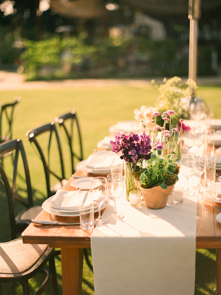 farm-to-table-wedding-at-long-meadow