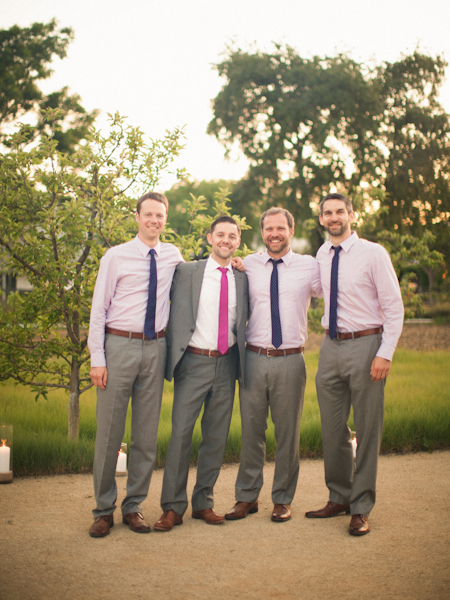 farm-to-table-wedding-at-long-meadow