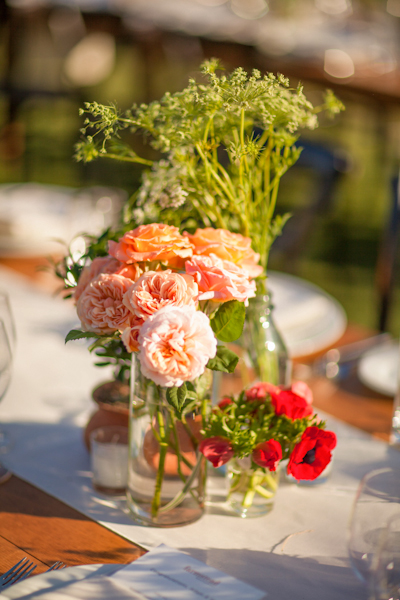 farm-to-table-wedding-at-long-meadow
