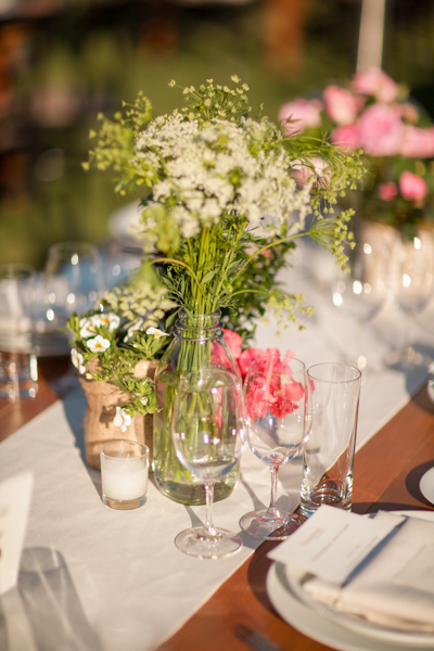farm-to-table-wedding-at-long-meadow