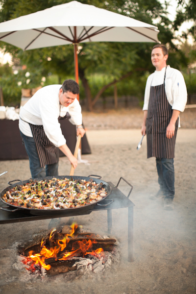 farm-to-table-wedding-at-long-meadow