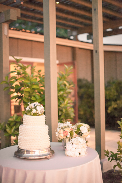 farm-to-table-wedding-at-long-meadow