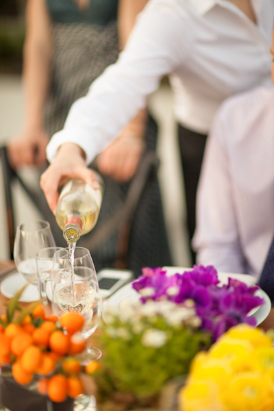 farm-to-table-wedding-at-long-meadow