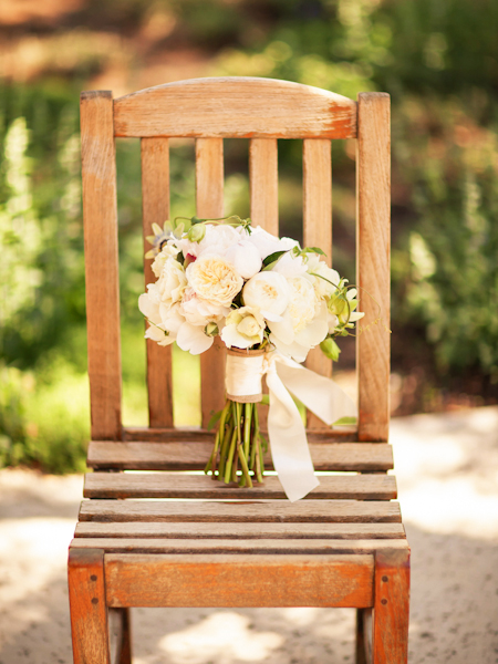farm-to-table-wedding-at-long-meadow