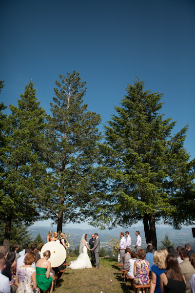 farm-to-table-wedding-at-long-meadow