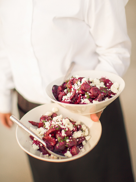 farm-to-table-wedding-at-long-meadow