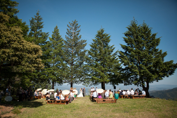 farm-to-table-wedding-at-long-meadow