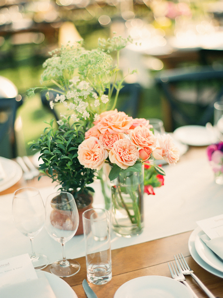 farm-to-table-wedding-at-long-meadow