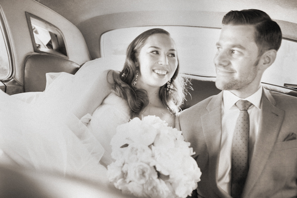 farm-to-table-wedding-at-long-meadow