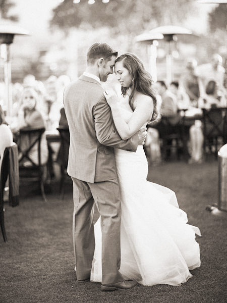 farm-to-table-wedding-at-long-meadow