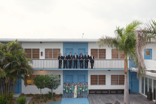 florida-beach-wedding-at-the-postcard