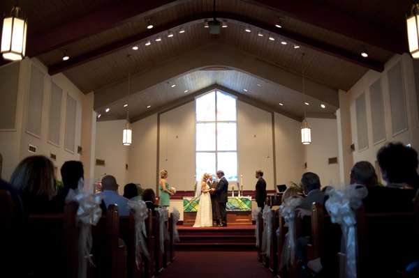 florida-beach-wedding-at-the-postcard