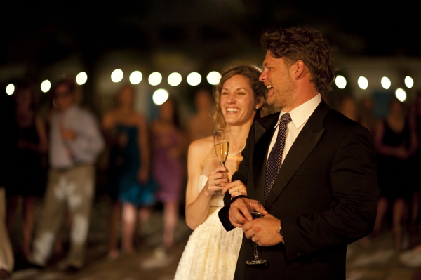 florida-beach-wedding-at-the-postcard