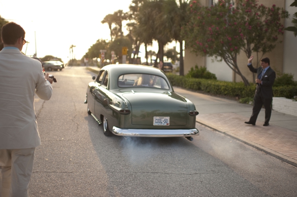 florida-beach-wedding-at-the-postcard
