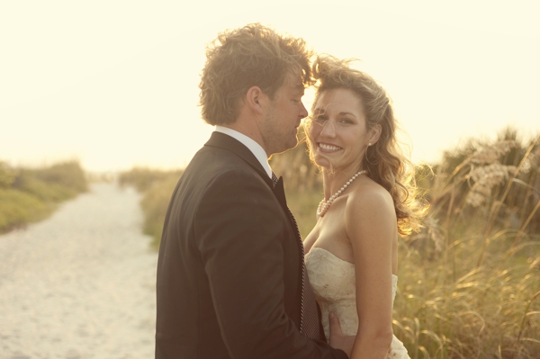 florida-beach-wedding-at-the-postcard
