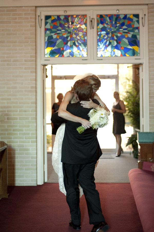 florida-beach-wedding-at-the-postcard