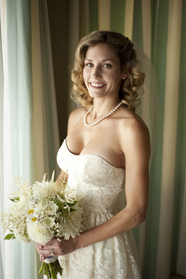 florida-beach-wedding-at-the-postcard