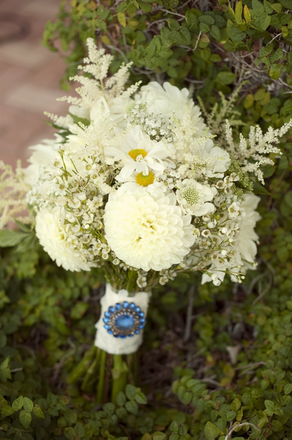 florida-beach-wedding-at-the-postcard