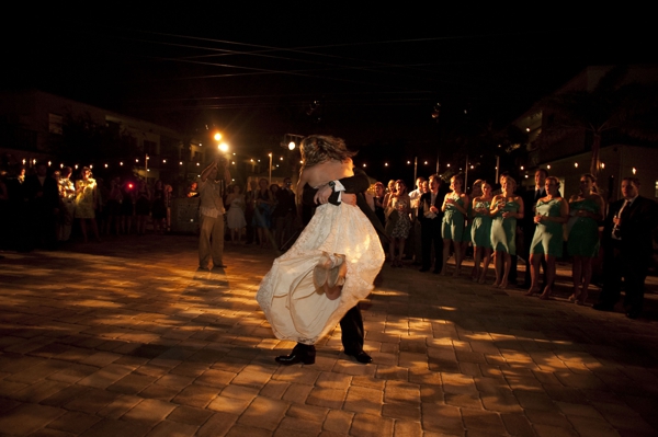 florida-beach-wedding-at-the-postcard