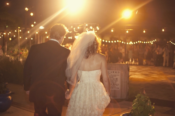 florida-beach-wedding-at-the-postcard