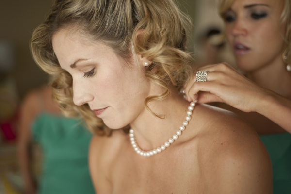 florida-beach-wedding-at-the-postcard