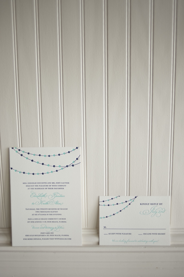 florida-beach-wedding-at-the-postcard
