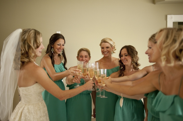 florida-beach-wedding-at-the-postcard